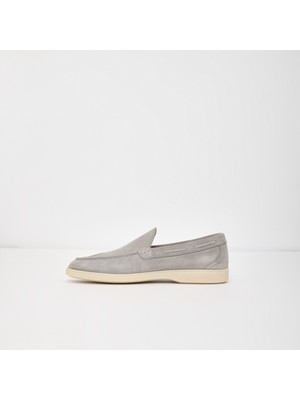 Aldo Tolla-Tr Ayakkabı Oxford&loafer - Mavi