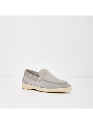 Aldo Tolla-Tr Ayakkabı Oxford&loafer - Mavi