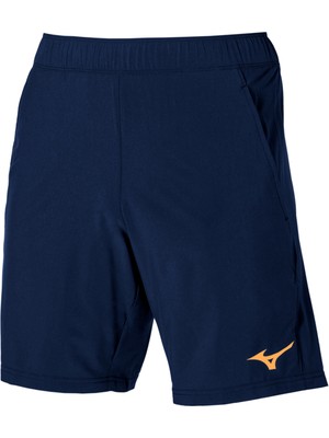 Mizuno 8 In Flex Short