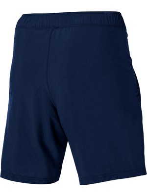 Mizuno 8 In Flex Short