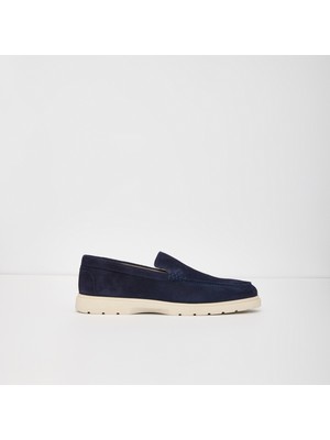 Aldo Rho-Tr Ayakkabı Oxford&loafer - Lacivert