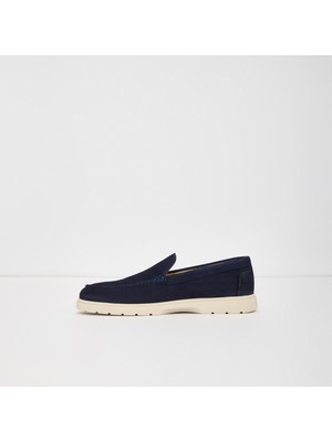 Aldo Rho-Tr Ayakkabı Oxford&loafer - Lacivert