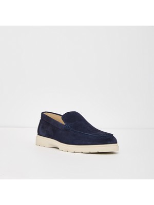 Aldo Rho-Tr Ayakkabı Oxford&loafer - Lacivert