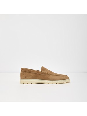 Aldo Rho-Tr Ayakkabı Oxford&loafer - Vizon