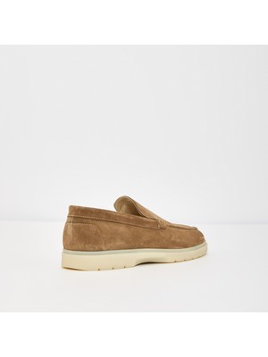 Aldo Rho-Tr Ayakkabı Oxford&loafer - Vizon