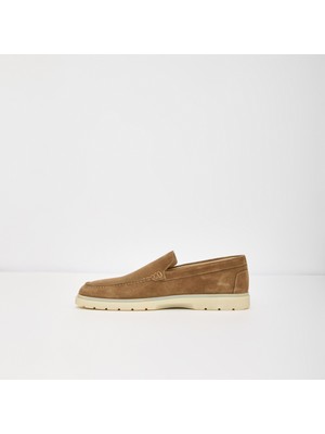 Aldo Rho-Tr Ayakkabı Oxford&loafer - Vizon