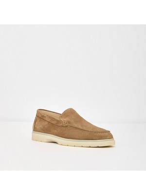 Aldo Rho-Tr Ayakkabı Oxford&loafer - Vizon