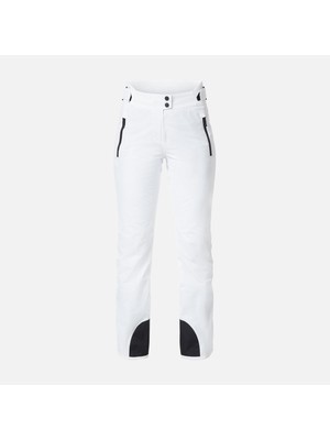 【新品タグ付】Rossignol LYCIAN PANT 73N 2XL 新品タグ付】Rossignol LYCIAN PANT 73N 2XL Zipper Trousers