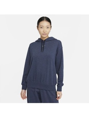 Nike Sportswear Collection Essentials Blue DJ6939-455