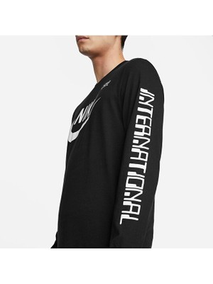 Nike Sportswear Sweatshirt DX1007-010