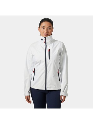 Helly Hansen W Crew Bayan Mont 2.0 HHA.34450 HHA.001