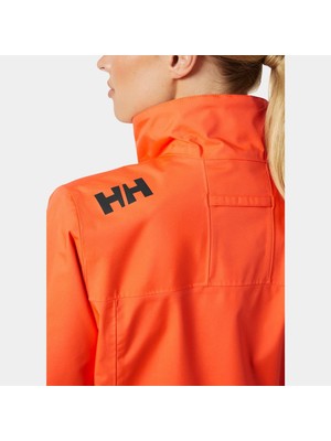 Helly Hansen W Crew Bayan Mont 2.0 HHA.34450 HHA.307