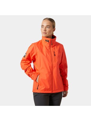 Helly Hansen W Crew Bayan Mont 2.0 HHA.34450 HHA.307