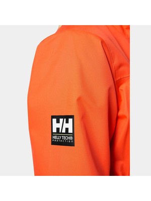 Helly Hansen W Crew Bayan Mont 2.0 HHA.34450 HHA.307