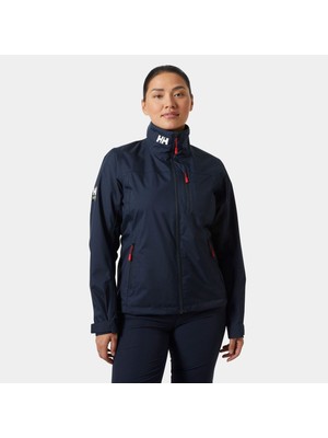 Helly Hansen W Crew Bayan Mont 2.0 HHA.34450 HHA.597