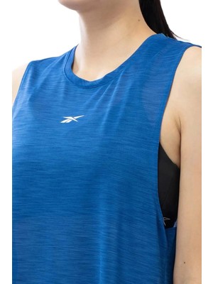 Reebok Wor Ac Tank Kadın Atlet HT4934