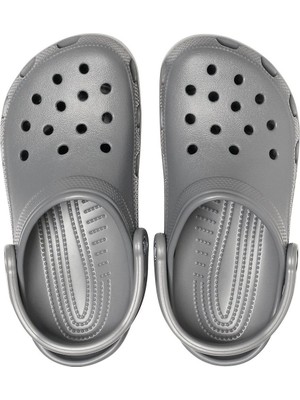 Crocs Classic Unisex Terlik 10001