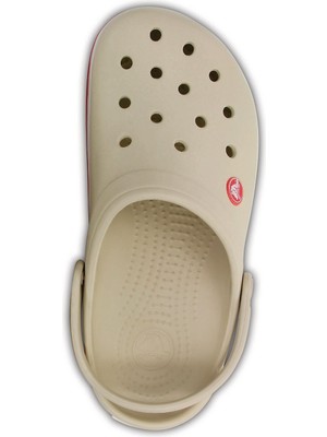 Crocs Crocband Unisex Terlik 11016