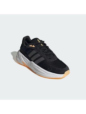 Adidas Ozelle Kadın Siyah Sneaker IG9796