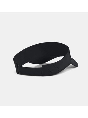 Under Armour W İso-Chill Launch Visor Kadın Şapka 1383480