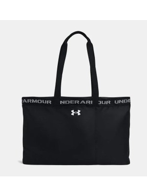 Under Armour Favorite Tote Kadın Spor Çanta 1369214