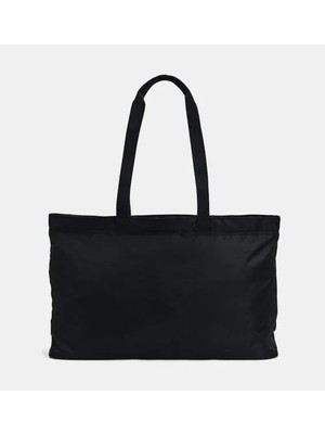 Under Armour Favorite Tote Kadın Spor Çanta 1369214