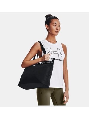 Under Armour Favorite Tote Kadın Spor Çanta 1369214