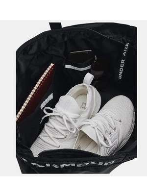 Under Armour Favorite Tote Kadın Spor Çanta 1369214