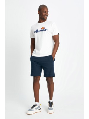 Ellesse Erkek Şort EM135-NV