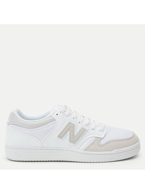 New Balance Erkek Ayakkabı BB480LKA