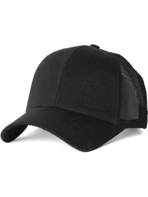 Hummel Hmlchex Cap Unisex Şapka 970277