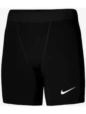 Nike Pro Dri-Fıt Strike Kadın Şort