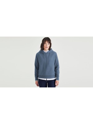 Dockers Popover Hoodie