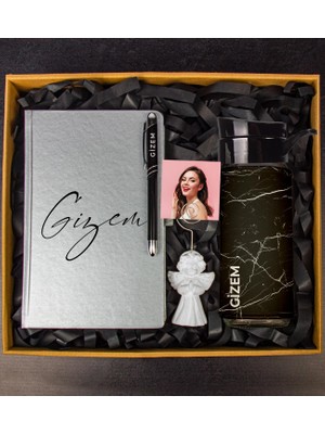 Ejoya Kişiye Özel Hediye Kutusu 108102