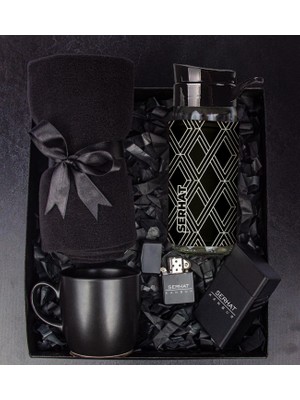 Ejoya Kişiye Özel Tasarım Hediye Kutusu 110371