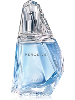 AVON Perceive Edp 100 ml Kadın Parfüm