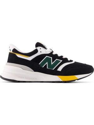 New Balance 997 Nb Lifestyle Man Shoes Erkek Sneaker