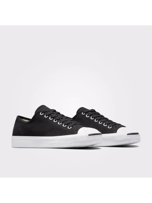 Converse Jack Purcell Canvas Erkek Sneaker