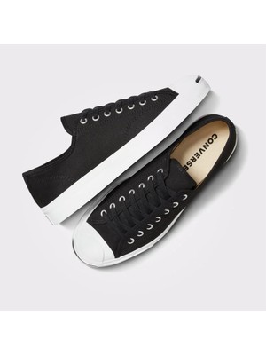 Converse Jack Purcell Canvas Erkek Sneaker