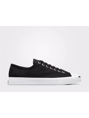 Converse Jack Purcell Canvas Erkek Sneaker