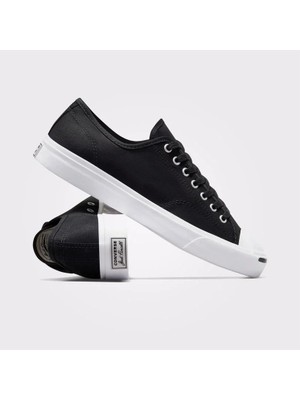 Converse Jack Purcell Canvas Erkek Sneaker