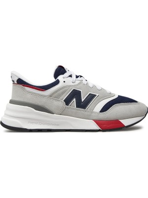 New Balance 997 Nb Lifestyle Man Shoes Erkek Sneaker