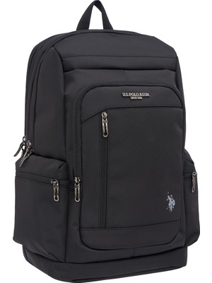 U.s. Polo Assn. 24490 Unisex Sırt Çantası Laptop Çantası Smart Bag Lüx Comfort