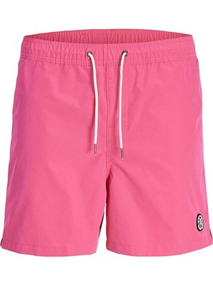 Jack & Jones Jpstmalta Jjswım Magıc