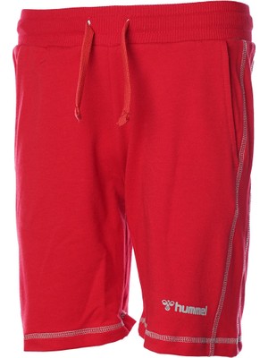 Hummel Colm Çocuk Şort