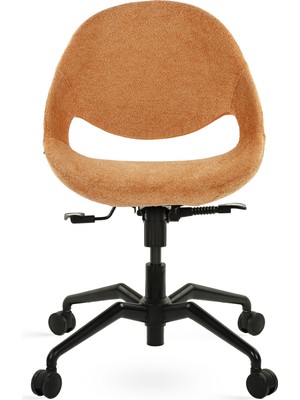 Seduna Etono Go Çalışma Sandalyesi | Ofis Koltuğu