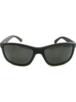 Pulsar 1027 C3MG Erkek Güneş Gözlüğü