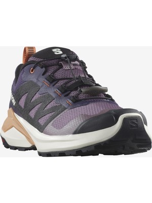 Salomon X-Adventure Kadın Outdoor Ayakkabı