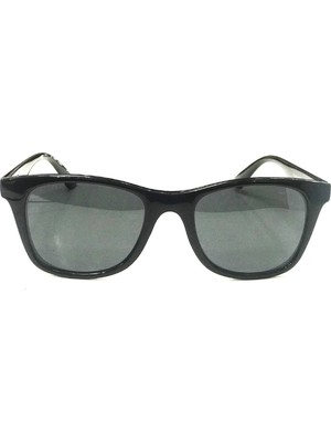 Pulsar 1029 c3 unisex Güneş Gözlüğü