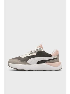 Puma Runtamed Platform Sneaker Ayakkabı Kadın Ayakkabı 39232409